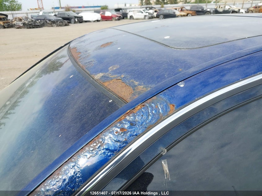 1998 Lexus Gs 400 VIN: JT8BH68X8W0008201 Lot: 12651407