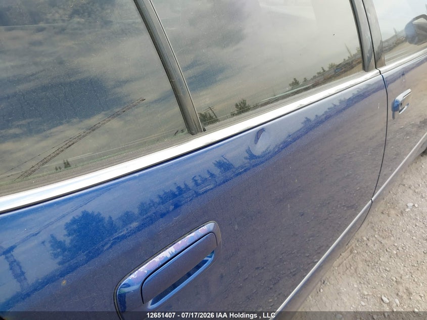 1998 Lexus Gs 400 VIN: JT8BH68X8W0008201 Lot: 12651407