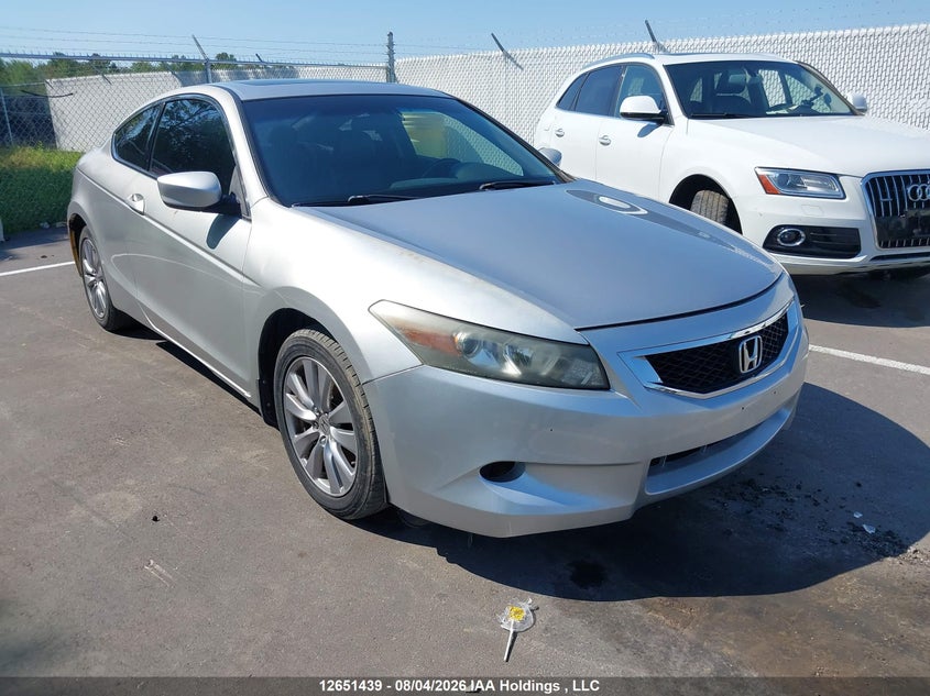 Vin: 1hgcs1b87aa801618, lot: 3053142, honda accord 2010 img_1