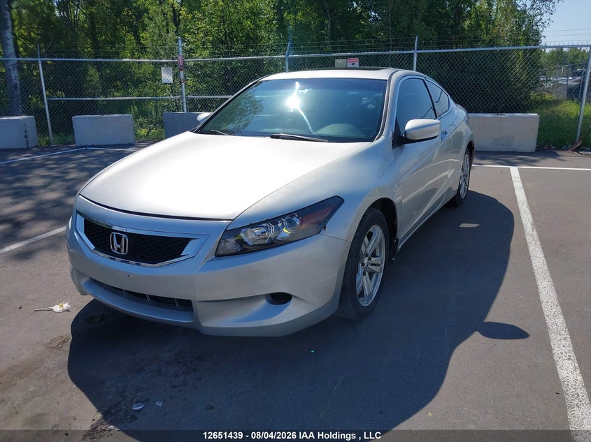 Vin: 1hgcs1b87aa801618, lot: 3053142, honda accord 20102