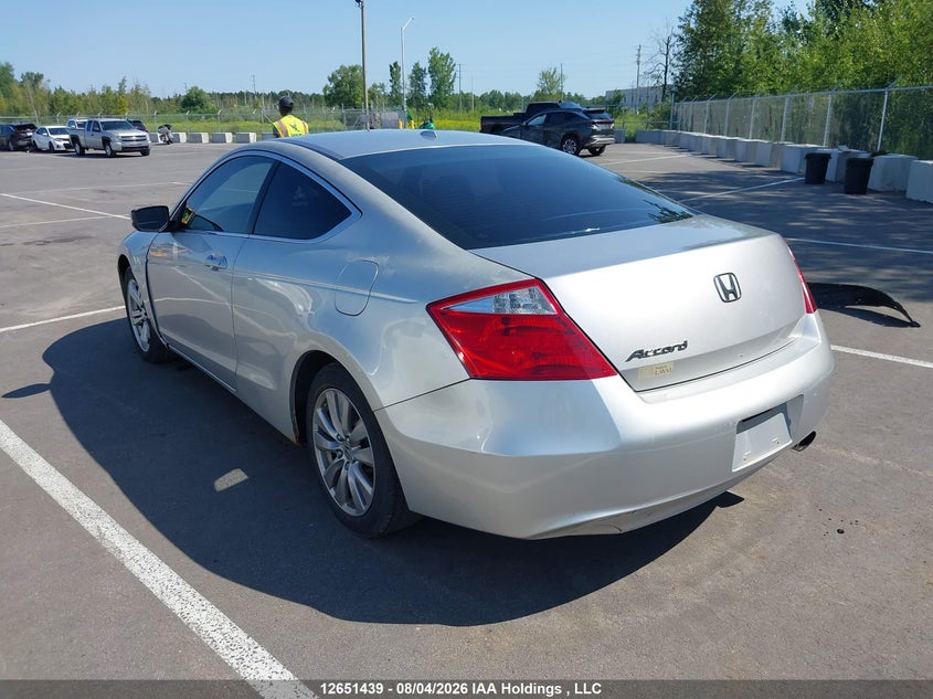 Vin: 1hgcs1b87aa801618, lot: 3053142, honda accord 20103