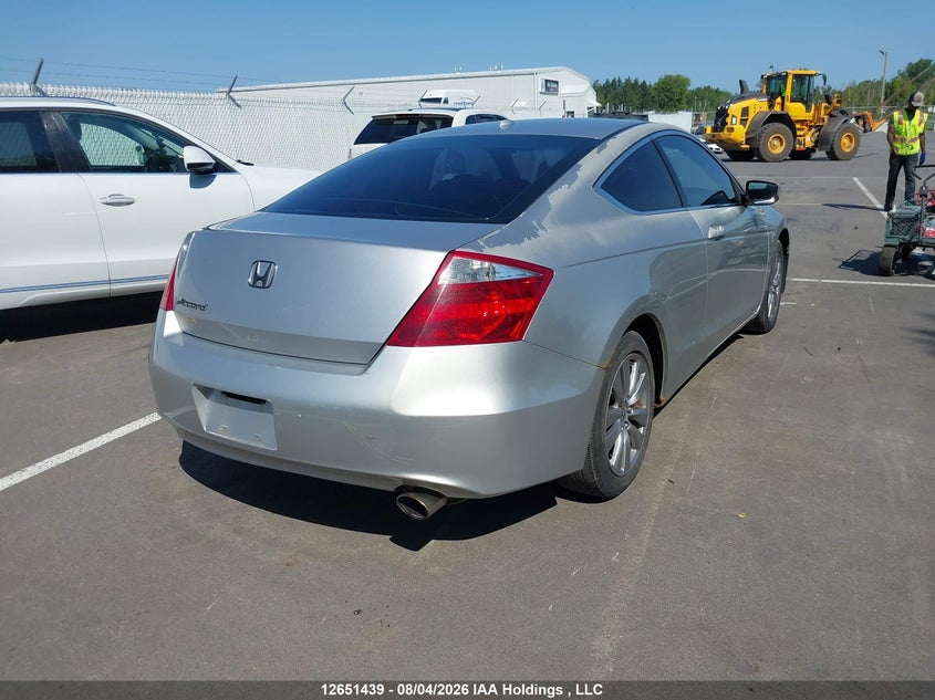 Vin: 1hgcs1b87aa801618, lot: 3053142, honda accord 20104