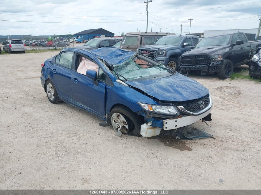 Vin: 2hgfb2f4xfh056799, lot: 3053146, honda civic lx 2015 img_1