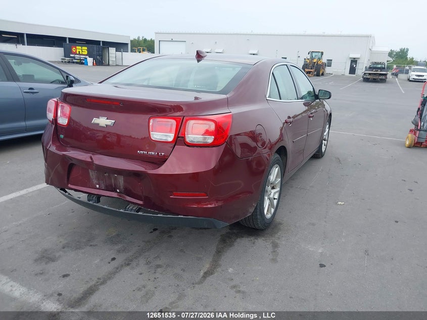 Vin: 1g11c5sl0ff269940, lot: 3053253, chevrolet malibu 1lt 20154