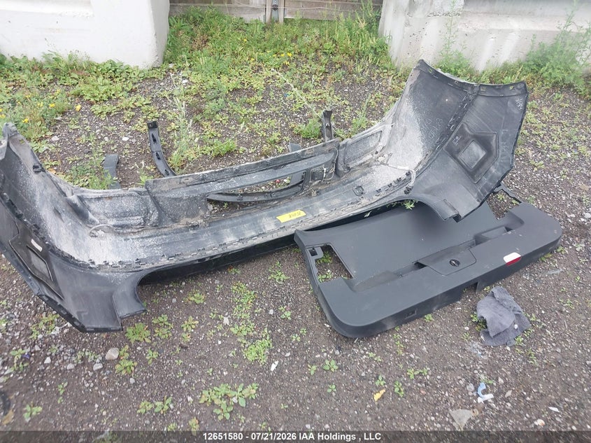 2021 Volkswagen Tiguan Highline VIN: 3VV4B7AX9MM142982 Lot: 12651580