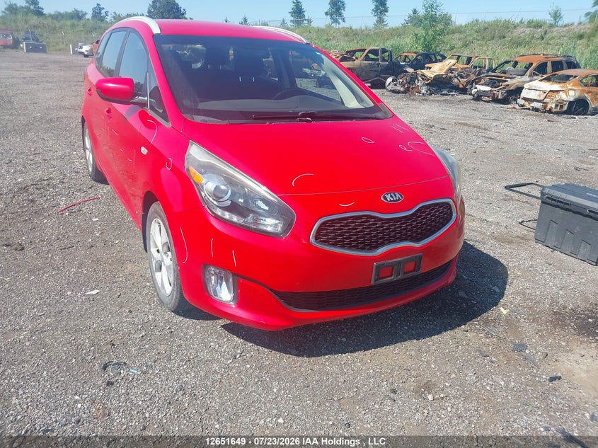 Vin: knaht8a31f7093738, lot: 3053371, kia rondo lx/lx value/lx winter edition 2015 img_1