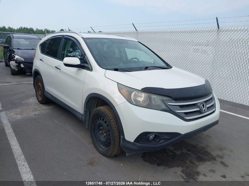 Vin: 2hkrm4h99eh128639, lot: 3053471, honda cr-v 2014 img_1