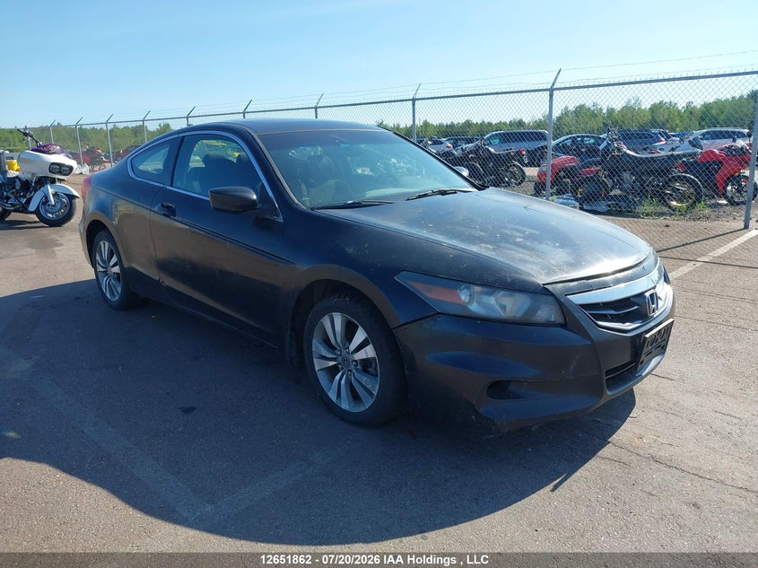 Vin: 1hgcs1b71ca800331, lot: 3053597, honda accord ex 2012 img_1