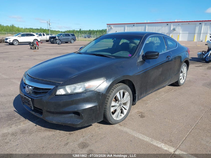Vin: 1hgcs1b71ca800331, lot: 3053597, honda accord ex 20122