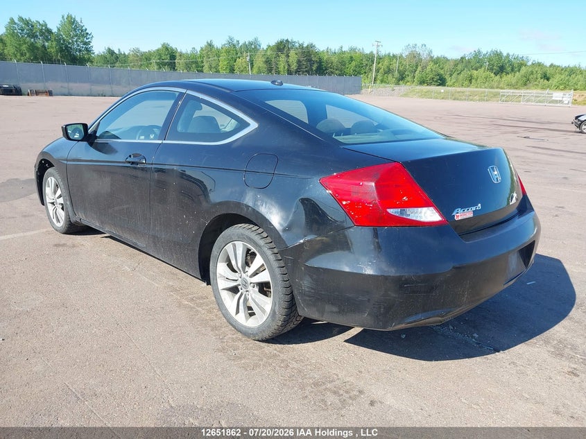 Vin: 1hgcs1b71ca800331, lot: 3053597, honda accord ex 20123