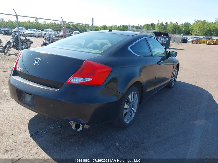 Vin: 1hgcs1b71ca800331, lot: 3053597, honda accord ex 20124