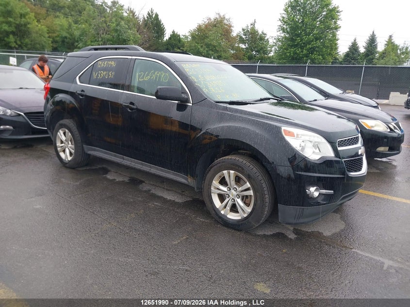Vin: 2gnflne54c6339852, lot: 3053737, chevrolet equinox 2lt 2012 img_1