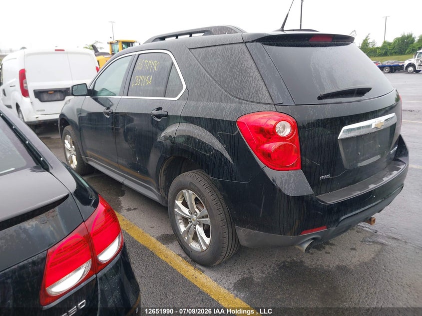 Vin: 2gnflne54c6339852, lot: 3053737, chevrolet equinox 2lt 20123