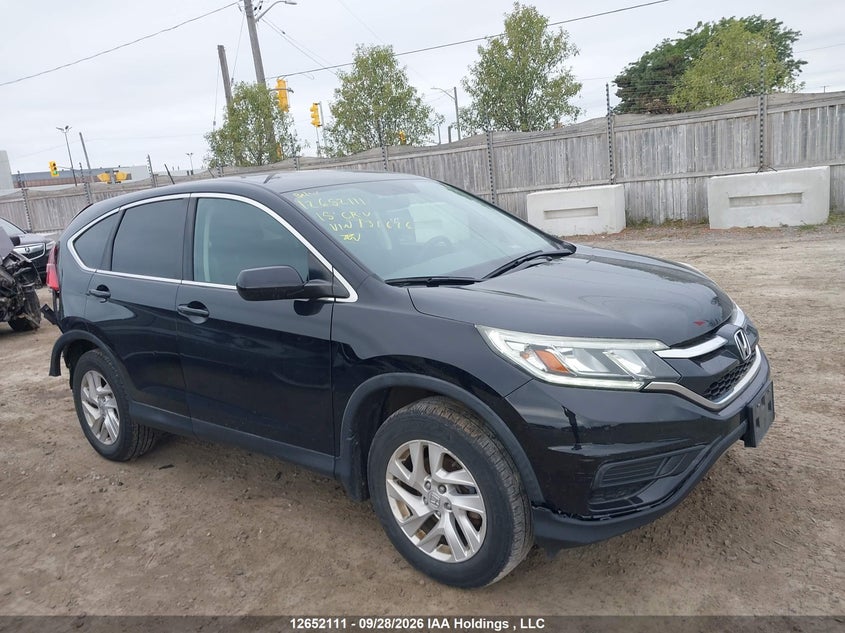 Vin: 2hkrm4h40fh131676, lot: 3053863, honda cr-v 2015 img_1
