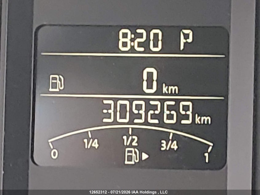 2014 Volkswagen Jetta Se VIN: 3VWD07AJ4EM394699 Lot: 12652312