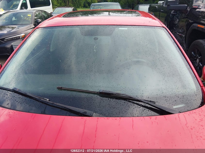 2014 Volkswagen Jetta Se VIN: 3VWD07AJ4EM394699 Lot: 12652312
