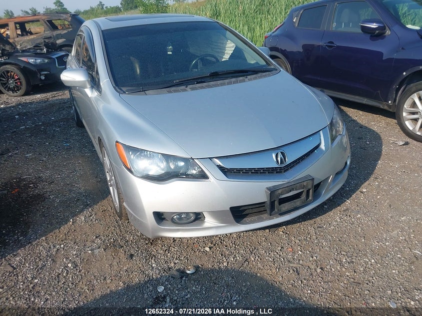 Vin: 2hhfd5f79bh201083, lot: 3054096, acura csx technology 2011 img_1