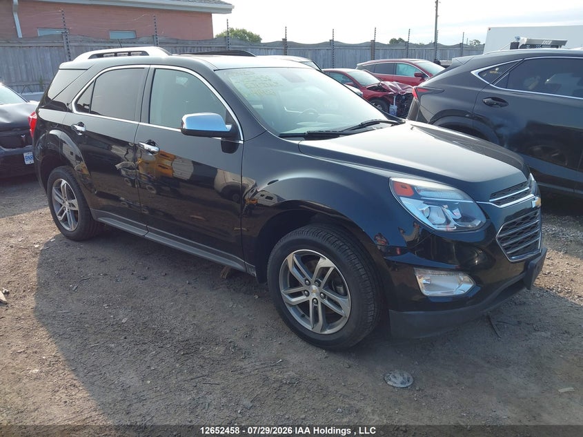 Vin: 2gnflgek6g6141488, lot: 3054230, chevrolet equinox ltz 2016 img_1