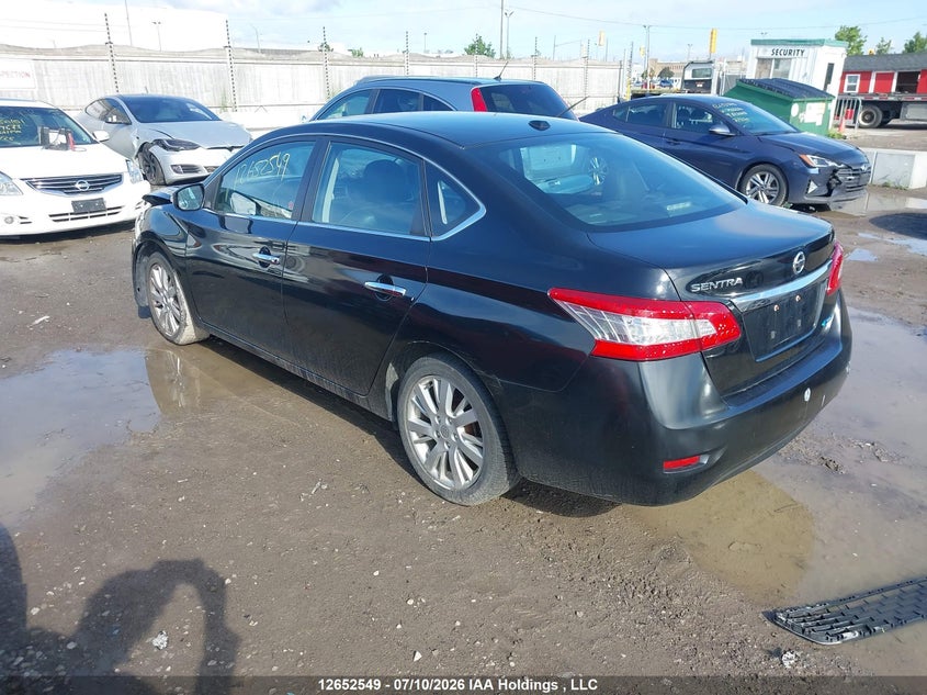 Vin: 3n1ab7ap9dl655756, lot: 3054321, nissan sentra 20133