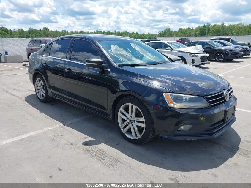 Vin: 3vwla7aj4fm266179, lot: 3054363, volkswagen jetta tdi 2015 img_1