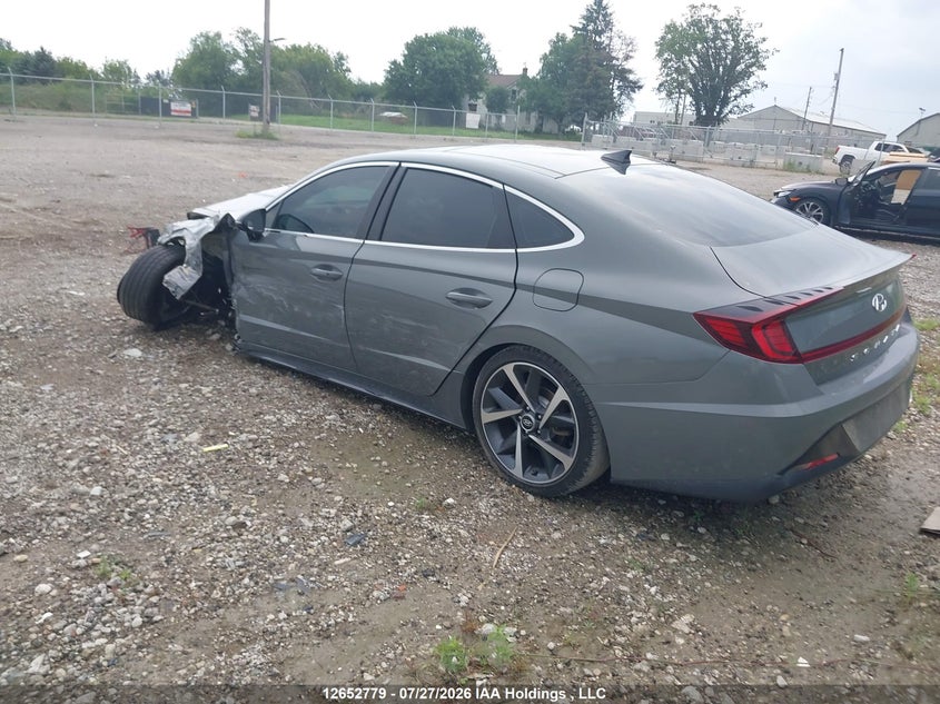 Vin: 5npej4j26mh066328, lot: 3054568, hyundai sonata sel plus 20213