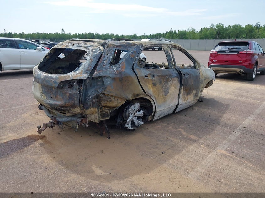 Vin: 2gnaxtexxj6163147, lot: 3054591, chevrolet equinox lt 20184