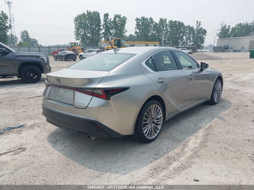 Vin: jthd81f28m5046269, lot: 3054597, lexus is 300 premium 20214