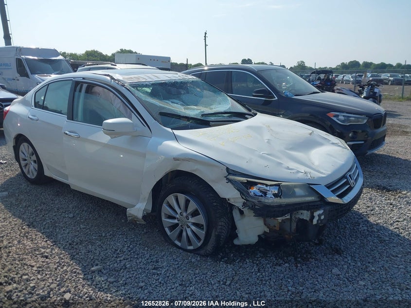 Vin: 1hgcr2f82fa800346, lot: 3054617, honda accord exl 2015 img_1