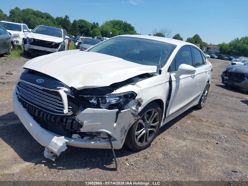 Vin: 3fa6p0h79hr331491, lot: 3054776, ford fusion se 20172