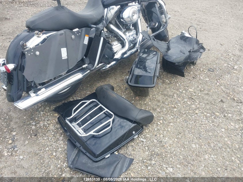 2012 HARLEY-DAVIDSON STREET GLIDE SPORT_BIKE 2