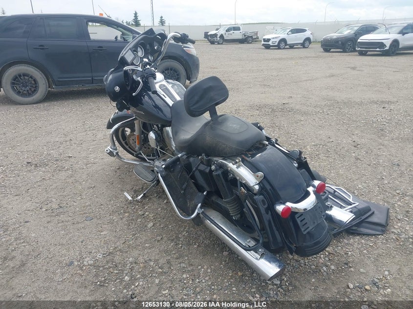 2012 HARLEY-DAVIDSON STREET GLIDE SPORT_BIKE 2