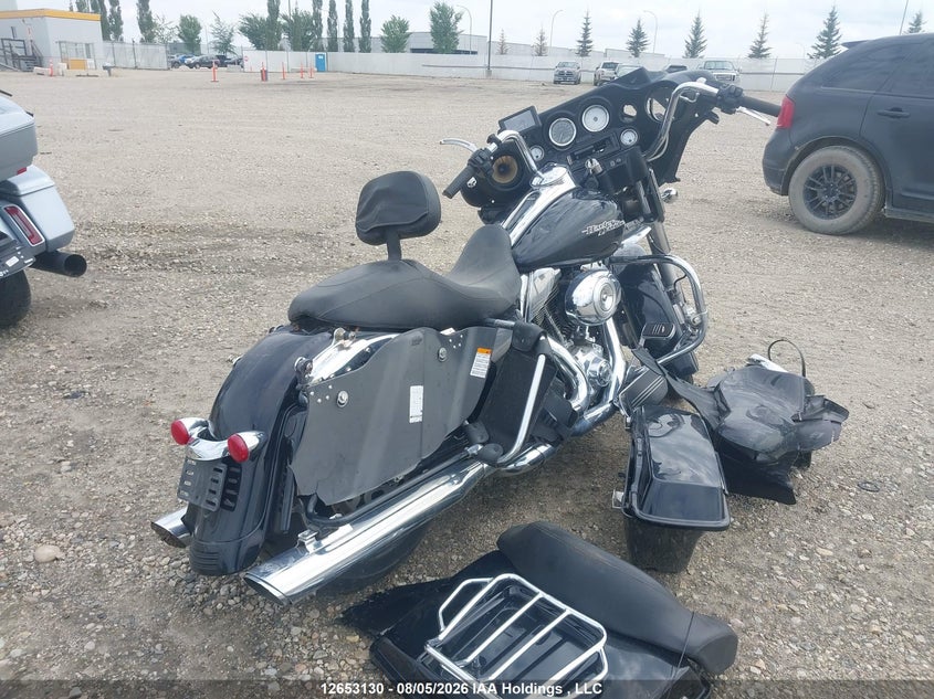 2012 HARLEY-DAVIDSON STREET GLIDE SPORT_BIKE 2