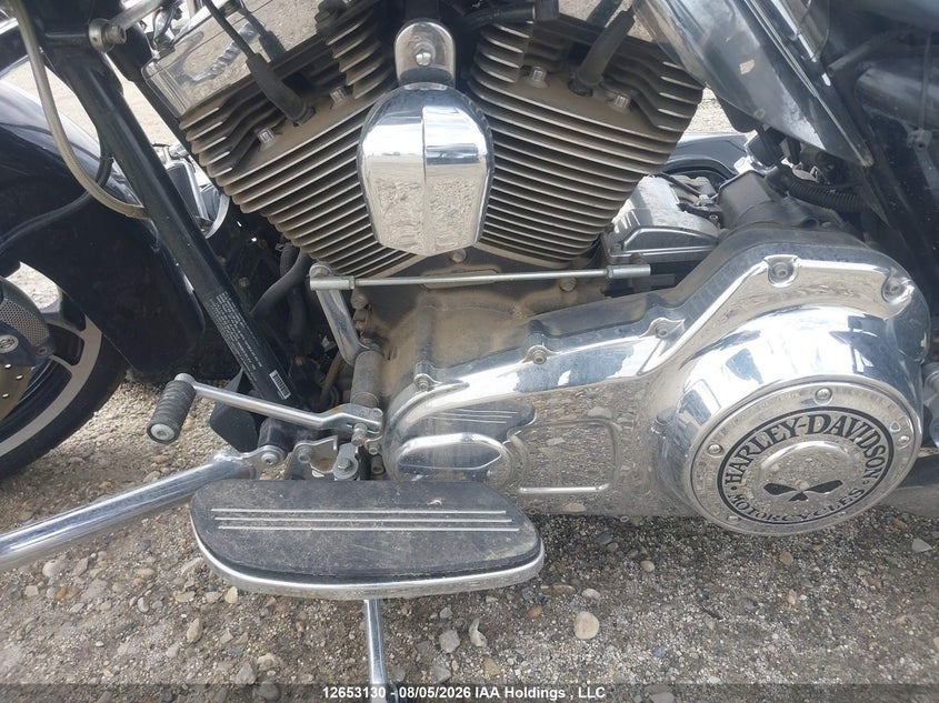 2012 HARLEY-DAVIDSON STREET GLIDE SPORT_BIKE 2