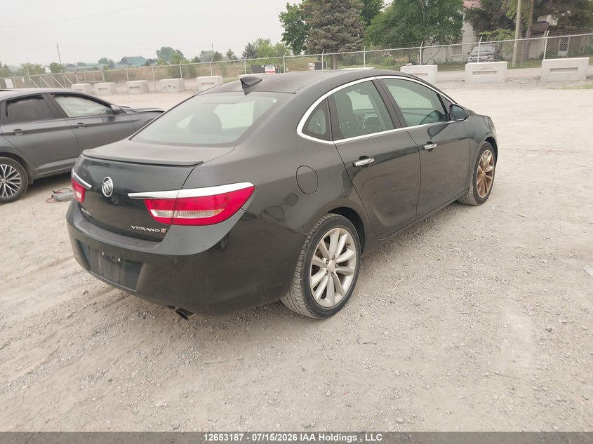 Vin: 1g4pt5svxf4120977, lot: 3055026, buick verano premium 20154