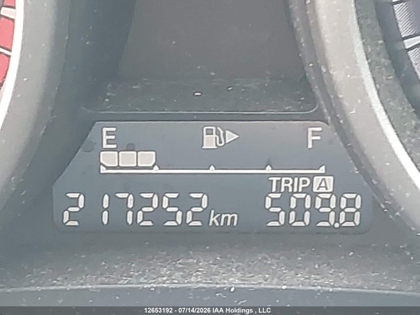 2012 Mazda 3 I VIN: JM1BL1UF5C1653796 Lot: 12653192