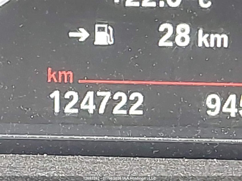 2018 BMW 3ER SEDAN 2.0L I-4 DI, DOHC, VVT, TURBO, 248HP