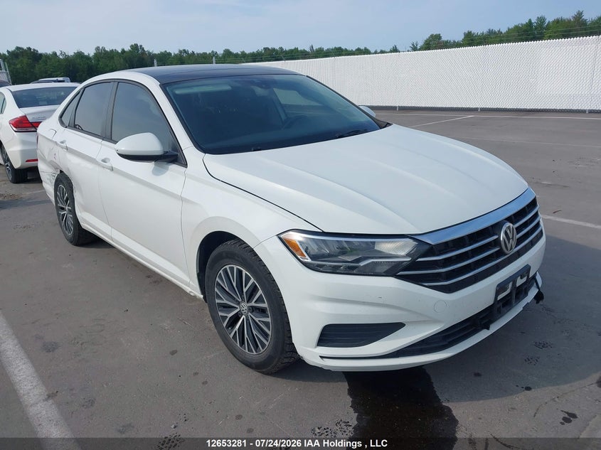 Vin: 3vwe57bu2mm032206, lot: 3055128, volkswagen jetta 2021 img_1