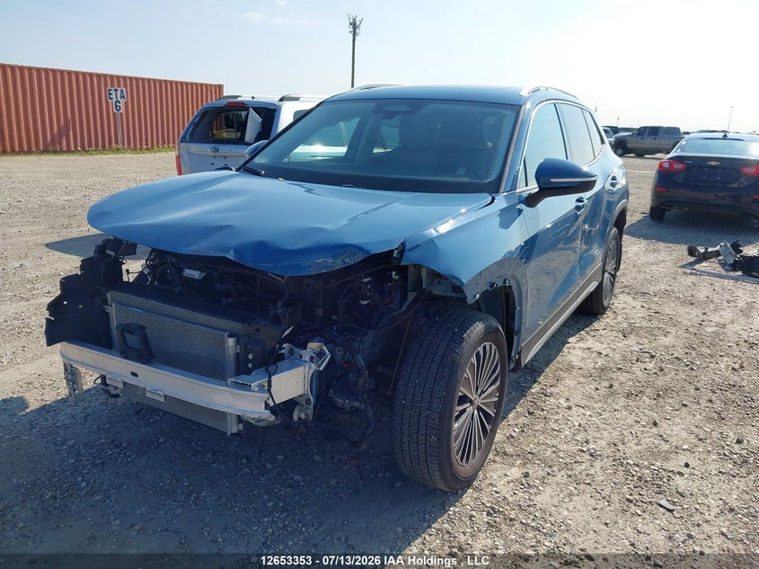 Vin: 3vvmr7rm5sm011602, lot: 3055213, volkswagen tiguan comfortline 20252