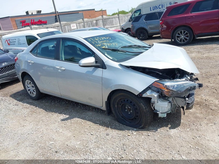 Vin: 2t1burhe6hc906477, lot: 3055298, toyota corolla le 2017 img_1