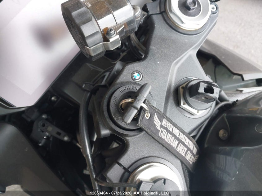 2026 BMW S 1000 SPORT_BIKE 4