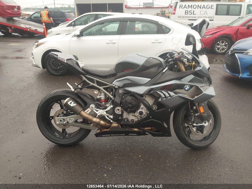 2026 BMW S 1000 SPORT_BIKE 4