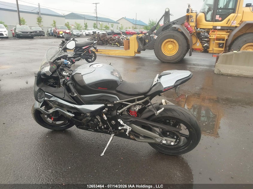 2026 BMW S 1000 SPORT_BIKE 4