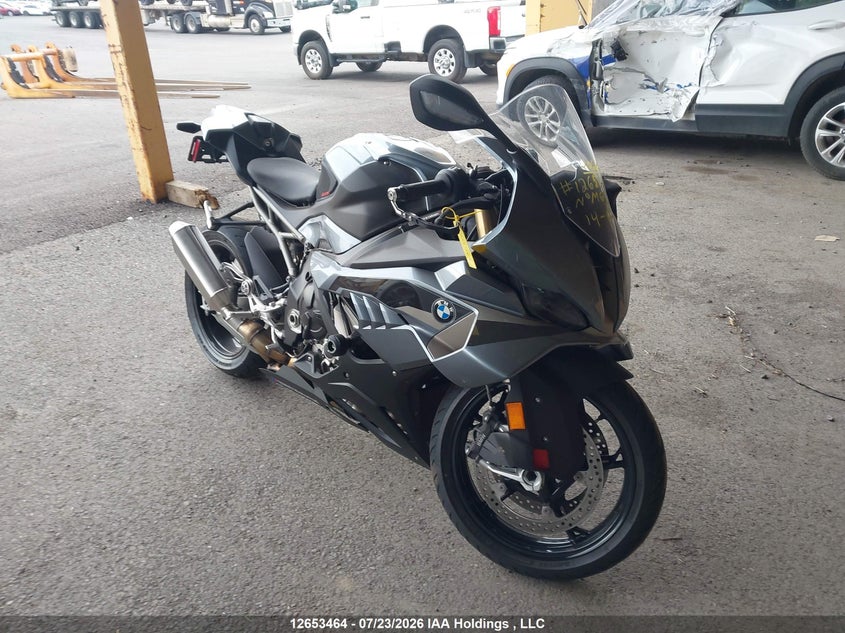 2026 BMW S 1000 SPORT_BIKE 4