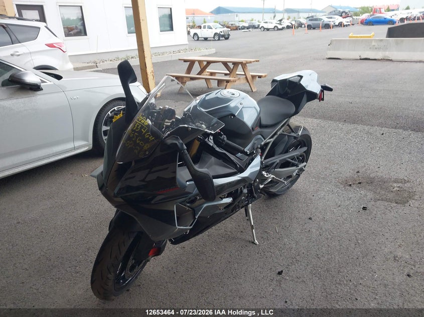 2026 BMW S 1000 SPORT_BIKE 4