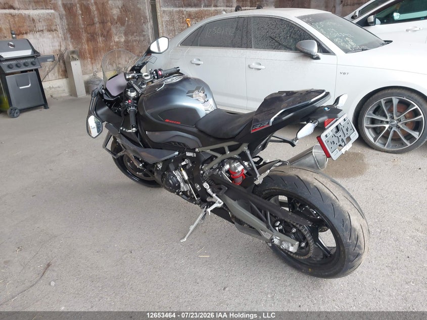 2026 BMW S 1000 SPORT_BIKE 4