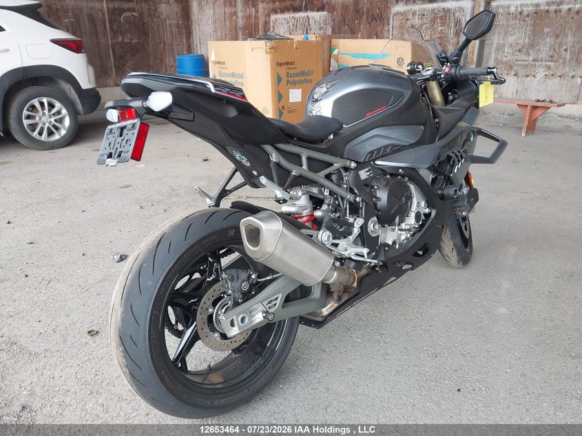 2026 BMW S 1000 SPORT_BIKE 4