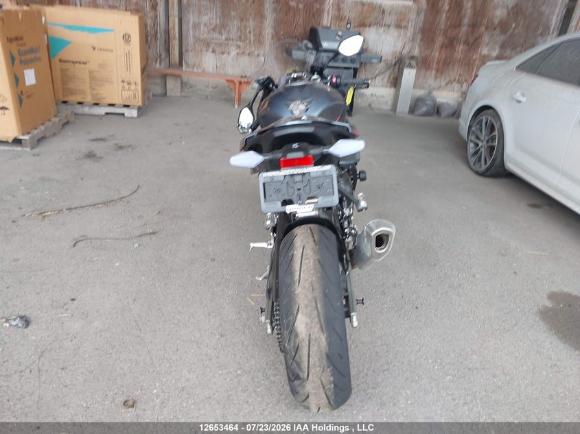 2026 BMW S 1000 SPORT_BIKE 4