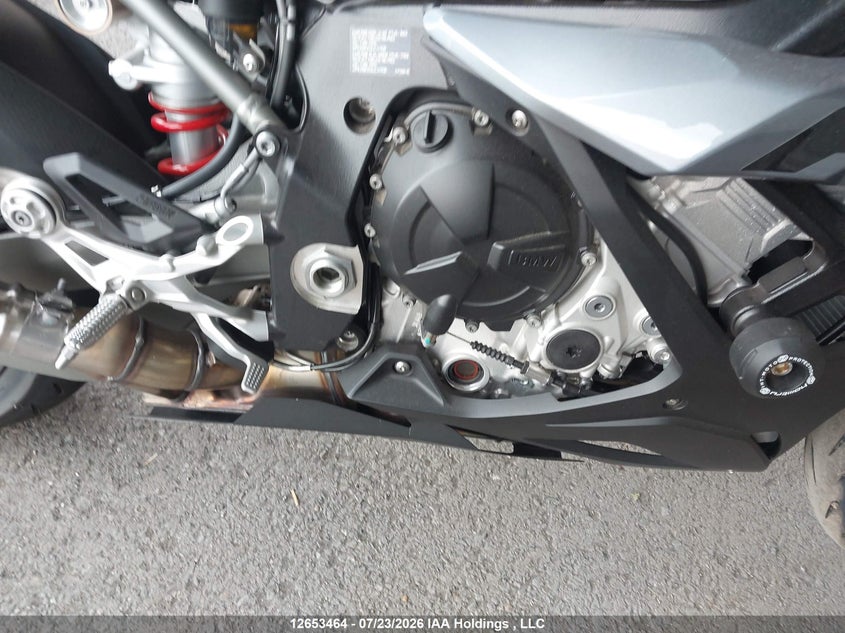 2026 BMW S 1000 SPORT_BIKE 4