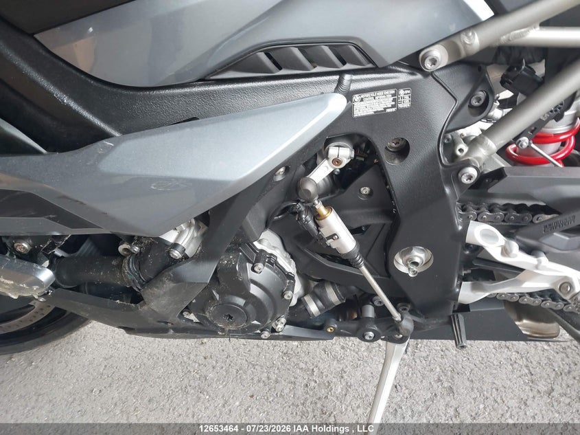 2026 BMW S 1000 SPORT_BIKE 4