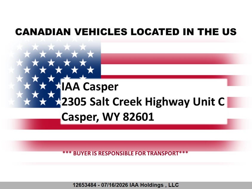 Vin: 2t3bfrevxfw389525, lot: 3055350, toyota rav4 le 20152